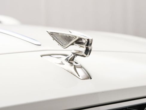New 2026 Bentley Flying Spur image 27