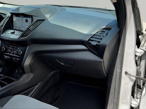 Used 2019 Ford Escape SE AWD/4WD image 26