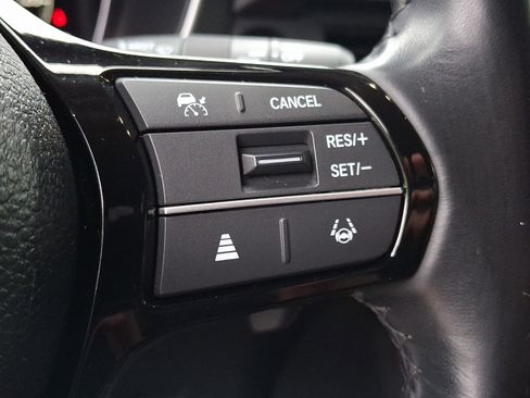 Used 2024 Honda Pilot EX-L image 21