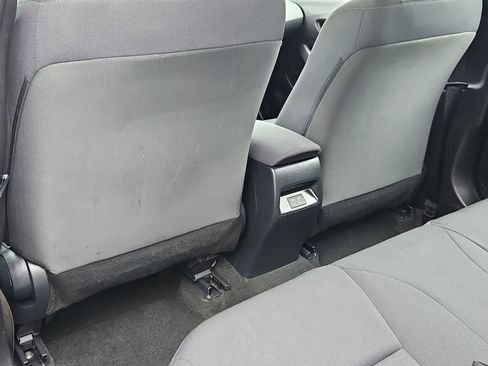 Used 2024 Toyota Corolla LE FWD image 18