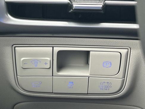 New 2026 Hyundai Tucson SEL image 30