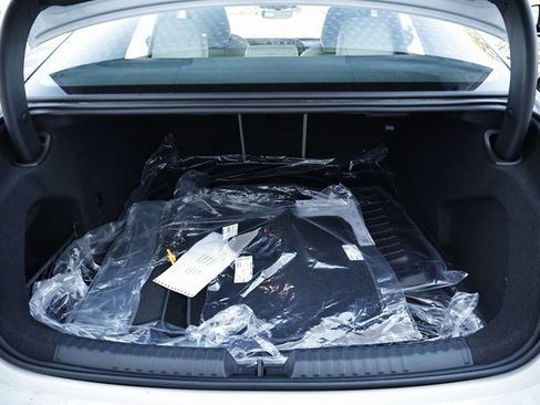 New 2026 Audi A6 Premium Plus image 31