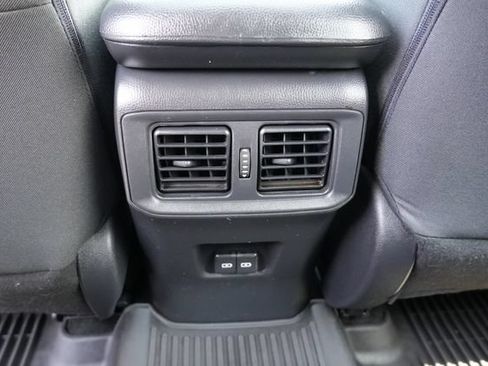 Used 2024 Toyota RAV4 XLE w/ Convenience Package AWD/4WD image 18