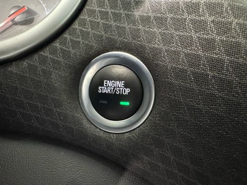 Used 2023 Chevrolet Malibu LS image 17