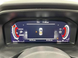 Used 2024 Nissan Rogue SL video 2