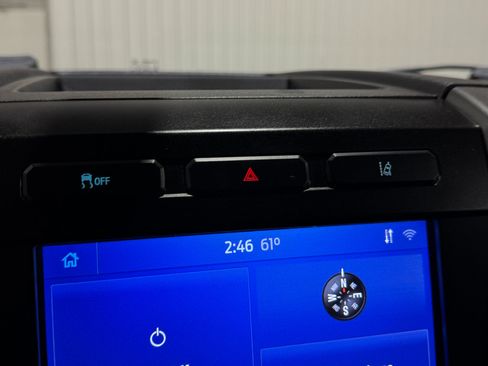 Used 2020 Ford F250 XLT image 32