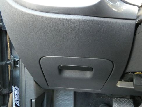 Used 2018 Volkswagen Beetle 2.0T S image 55