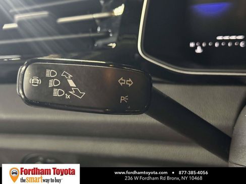 Used 2025 Volkswagen Jetta S FWD image 23