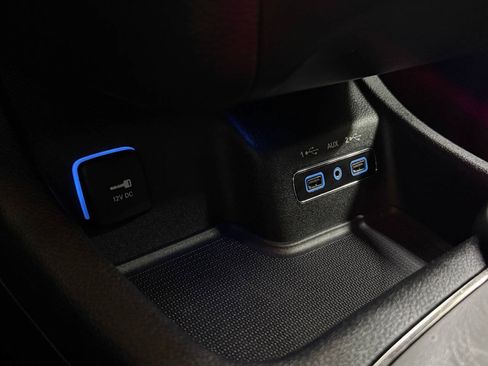 Used 2019 Dodge Durango R/T w/ Blacktop Package AWD/4WD image 56