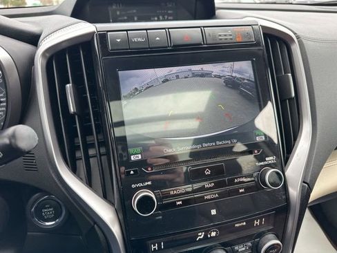 Used 2022 Subaru Ascent Touring AWD/4WD image 31