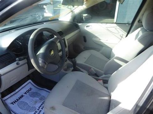Used 2010 Chevrolet Cobalt LS image 14