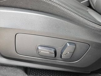 New 2026 BMW X2 xDrive28i video 4