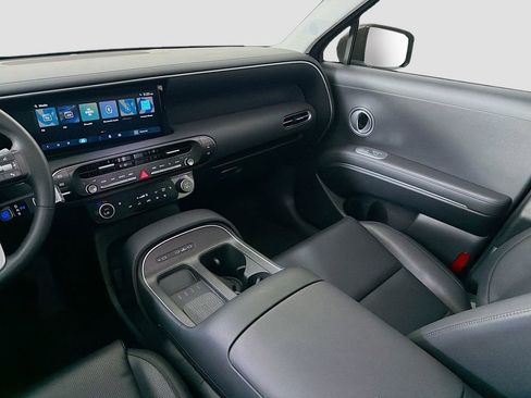 Used 2026 Hyundai Palisade SEL FWD image 27