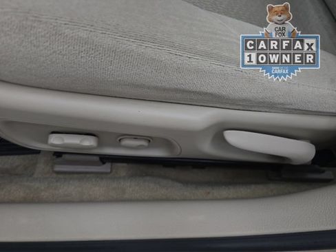 Used 2006 Buick LaCrosse CX FWD image 24