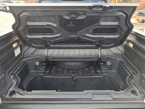 Used 2021 Honda Ridgeline Sport image 29