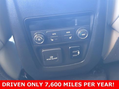 Used 2018 Buick Enclave Premium image 51