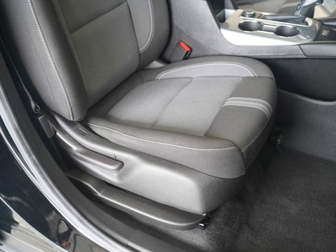 Used 2024 Chevrolet Blazer LT w/ Convenience Package FWD image 30