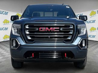 Used 2020 GMC Sierra 1500 AT4 w/ AT4 Premium Package video 2