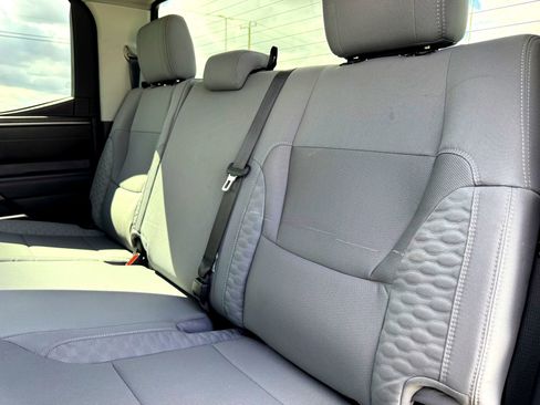 Used 2023 Toyota Tundra SR5 image 15