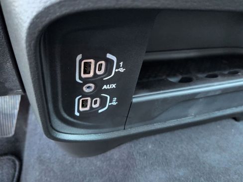 New 2026 RAM 2500 Tradesman image 30