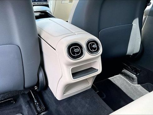 Certified 2023 Mercedes-Benz GLC 300 4MATIC image 13
