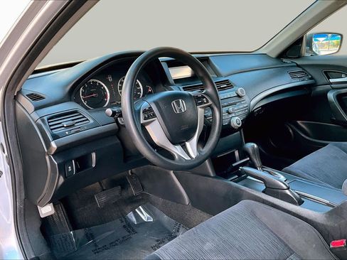 Used 2012 Honda Accord LX-S image 17