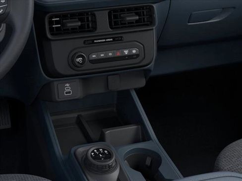 New 2026 Ford Maverick XL w/ Equipment Group 101A image 16