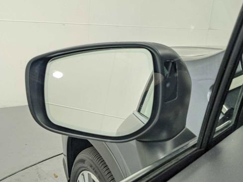 Used 2021 Subaru Ascent Limited w/ Technology Package image 16