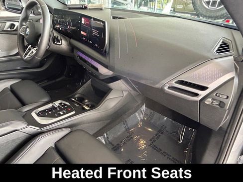 Used 2025 BMW 228i xDrive image 33