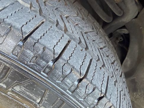 Used 2015 Ford F250 XL w/ Power Equipment Group image 15