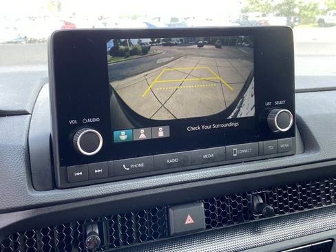 Used 2023 Honda CR-V Sport image 36