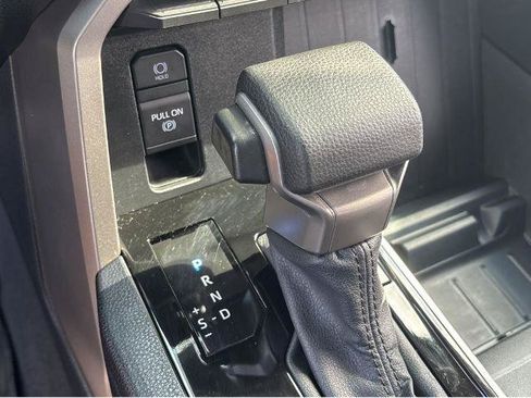 Used 2024 Toyota Tundra SR5 AWD/4WD image 24
