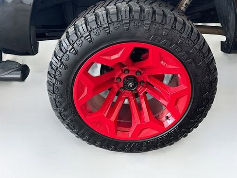 Used 2021 Ford F150 XLT w/ Equipment Group 302A High AWD/4WD image 34