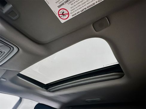 Used 2020 Chevrolet Silverado 2500 LTZ w/ LTZ Premium Package image 21