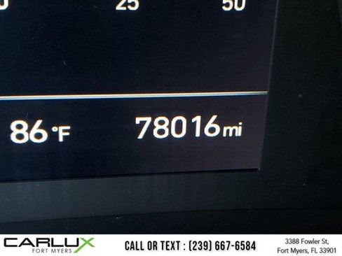 Used 2018 Hyundai Sonata Sport image 27