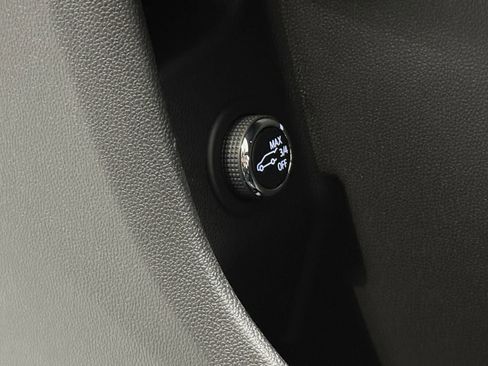 New 2025 Cadillac XT4 Premium Luxury w/ Cold Weather Package image 23