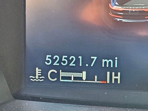 Used 2023 Lincoln Corsair AWD image 29