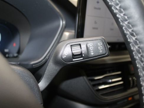 Used 2023 Ford Escape Active w/ Tech Pack #2 image 40