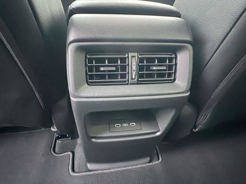 Certified 2026 Honda CR-V EX-L image 21
