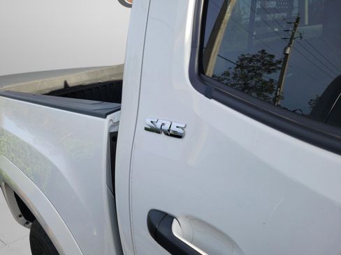 Certified 2023 Toyota Tacoma SR5 image 15