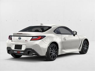 New 2026 Toyota GR86 w/ Performance Package RWD video 2