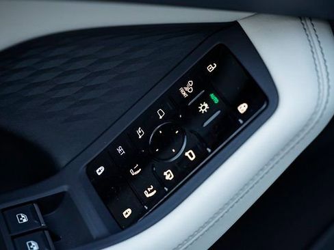 New 2026 Audi A6 Premium Plus image 18