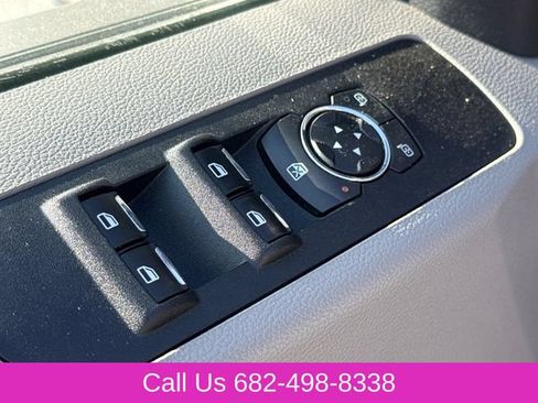 Used 2021 Ford F450 XL w/ Power Equipment Group AWD/4WD image 20