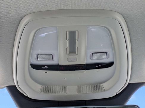 New 2026 Volvo XC90 T8 Ultra w/ Protection Package Premier AWD/4WD image 28
