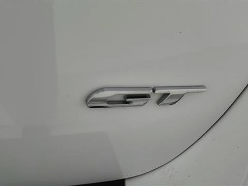 Used 2025 Dodge Durango GT image 34