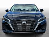 Used 2023 Nissan Altima 2.5 SV image 3
