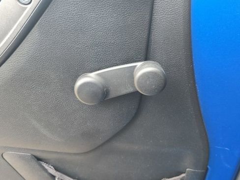 Used 2015 Jeep Wrangler Unlimited Sport image 25