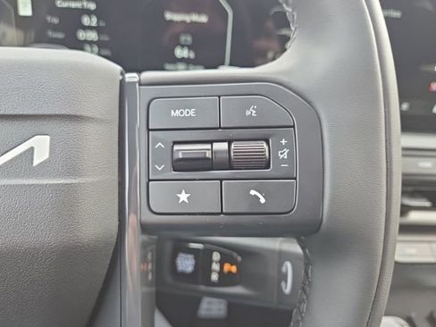New 2027 Kia Telluride SX X-Pro AWD/4WD image 38