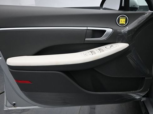 New 2026 Hyundai Sonata SEL image 22