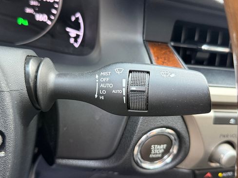 Used 2014 Lexus ES 350 FWD image 30